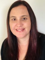 ASB Jemma Profile Pic